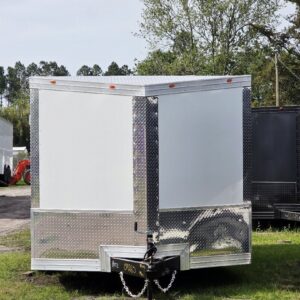 New 2025 Cynergy Cargo 8.5x16TA Car Hauler