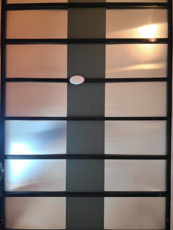 New 2025 Cynergy Cargo 6X12SA Cargo / Enclosed Trailer