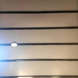 New 2025 Cynergy Cargo 7x16TA Cargo / Enclosed Trailer - Image 7