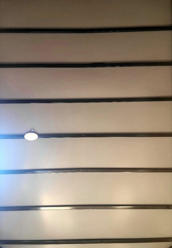 New 2025 Cynergy Cargo 7x16TA Cargo / Enclosed Trailer