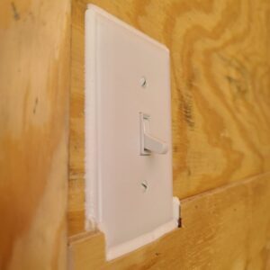 New 2025 CYNERGY CARGO 6x12SA Concession - Image 8