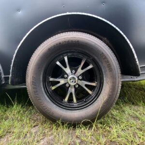 New 2024 Cynergy Cargo 7x16TA Cargo / Enclosed Trailer - Image 12