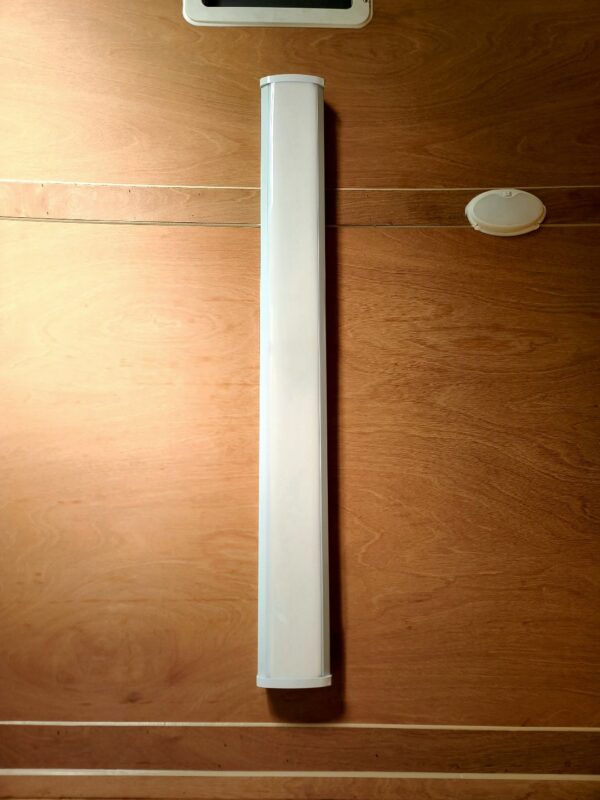 New 2025 CYNERGY CARGO 6x12SA Concession