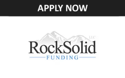 RockSolid